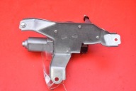 motor ablaktörlők far MAZDA 2 DE 5D 07-10