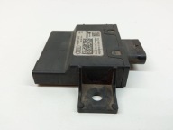 module 4G0907159B Audi A7 and (2010-2018) 4G