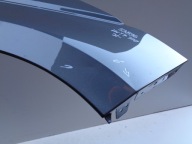 fender right front VW T7 7T 7T0 21- NR 53836