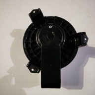ventilátor tOPENÍ topení Ford Mustang 2010-2014