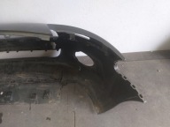 BUMPER FRONT PEUGEOT PARTNER III 3 08