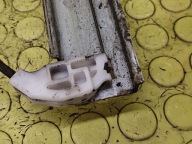 MITSUBISHI OUTLANDER window regulator left rear part