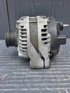 JEEP CHEROKEE KL LIFT 2.2D ALTERNATOR 68348758AB