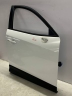 door right front right front MAZDA CX5 CX-5 (2012-2015) colour A4D