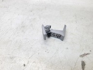 hinge door left AUDI Q4 E-TRON A3 8Y SPORTBACK 8V5833403D