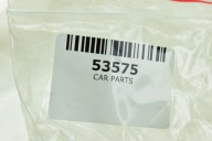 water pump OPEL ASTRA J MOKKA 1.7 CDTI 55587867
