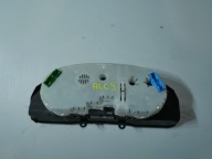 AUDI A4 B5 dials dials 8D0919861F