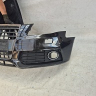 AUDI A4 B8 8K0 07-11 bumper front front PDC SPR 8K0807437A