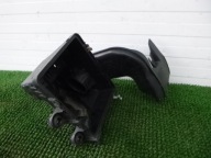 MAZDA CX-5 KD 12- 2.2 D REZONATOR pipe cover