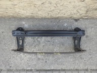 MINI R55 R56 LCI LIFT bumper support front