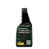 Vosk Elite Detailer Hydro Wax Essentiale 750 ml
