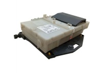 modulo BSI FORD GALAXY MK2 S-MAX MK1 MONDEO MK4 6G9T-14A073-DH
