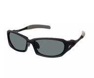 Okulary Polaryzacyjne FLAGMAN Match Competition Green/Grey