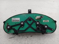 CITROEN BERLINGO and 1.6 HDI dials dials 9662745580