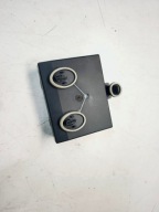 module control unit door AUDI A4 B8 A5 Q5 8R 8T0959792P