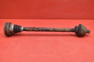 semi-axis right rear part AUTOMAT AUDI A8 D3 4.2 FSI 350 KM 05-07