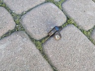 Sensor Bedienteil Getriebe getriebe automatycznej Opel Mokka B 22013101991