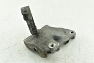 support gearboxes GOLF V OCTAVIA II AUDI A3 8P 1.6 1.9 TDI 1K0199117BM
