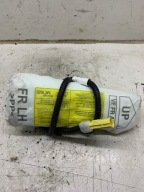 airbag airbag seat left front left front HYUNDAI I40 LIFT 2015