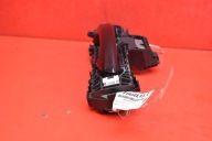 handle left front front black A2047601534 MERCEDES CLA C117 AMG 13-16
