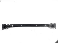 NISSAN MICRA V K14 16-22 lower sider console bar, wall bumper front