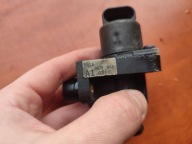 Sensor sterujacy Peugeot heizgebläse 206 61728052