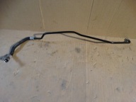 Ölleitung Getriebe getriebe BMW X3 E83 2.0D 1