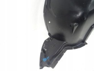 SKODA YETI 5L0 mudguard right front