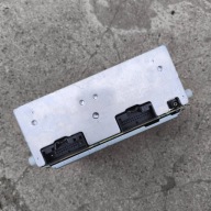 RADIO CD Ford Fiesta MK7 LIFT 2016