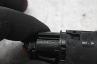 button START STOP RENAULT CAPTUR LIFT 17-19