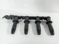Opel Vectra C 02-08 coil coils ignition OE CE20009