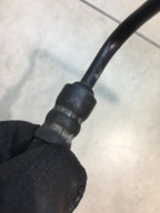 wiring WYSPRZEGLIKA GOLF V 1.6 1K1721465N