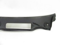 cover intake air torpedo BMW e81 e82 e87 e88 EUROPA