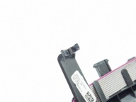 schalter tasten des lenkrads PANEL CUPRA FORMENTOR ATECA 5FA919719D