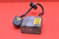control unit XENON KSENON left 4B0941471 AUDI A6 C5 97-01