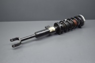shock absorber right front BMW 6 F12 F13