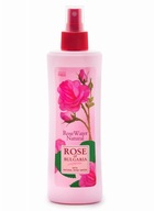 Rose Of Bulgaria Woda Różana W Sprayu 230ml