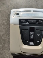 BMW F30 F20 F32 control panel DACHEM 6999738