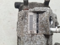 JEEP compressor AC 447220-5602