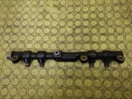 FORD MONDEO MK3 2.0 D Rampe injection 6S7Q9D280AA