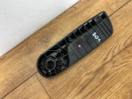 handle control seat Ford Escape IV 2020+