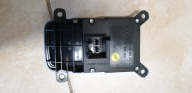 switch SKLADANIA roofs button VW EOS 1Q0 OE EU