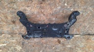 axle beam subframe axle beam sider front DV61-5019-BD FORD TRANSIT CONNECT MK2 1.5D