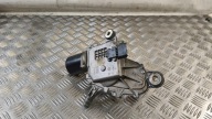 wiper mechanism left front 53630317