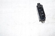 pilot switch radio PEUGEOT 208 and