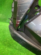front bumper front TOYOTA C-HR LIFT 19