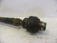 cardan front LAND ROVER RANGE ROVER SPORT 4.4