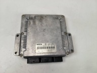 Computer 0281011087 1.9 D VOLVO V40