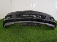 bumper front front LIFT OPEL MERIVA A 13193492