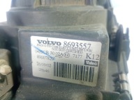 VOLVO S80 1 and 99-06 light left front REFLEKTOR left front OE 8693557